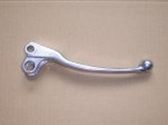 XJ 600N,S/ TDM 850/ XJ 900/ GTS 1000